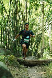 BIB: 
                            <button type="button" onclick="openModal(28049981)" class="btn btn-primary btn-sm float-right btn-popup" data-toggle="modal" data-target=".modal-high-quality">
                        <i class="fas fa-shopping-cart"></i> Add to Cart
                    </button>
                                            <button type="button" onclick="isThisMe(28049981, true)" class="btn btn-success btn-sm float-right btn-popup btn-isme hidden" data-toggle="tooltip" data-placement="bottom" title="นี่คือรูปของคุณใช่ไหม คลิกที่นี่เพื่อเอาเข้าอัลบั้ม">
                        <i class="fas fa-plus"></i> Add to album
                    </button>
                    <button type="button" onclick="isThisMe(28049981, false)" class="btn btn-warning btn-sm float-right btn-popup btn-isnotme hidden">
                        <i class="fas fa-ban"></i> Remove from album
                    </button>